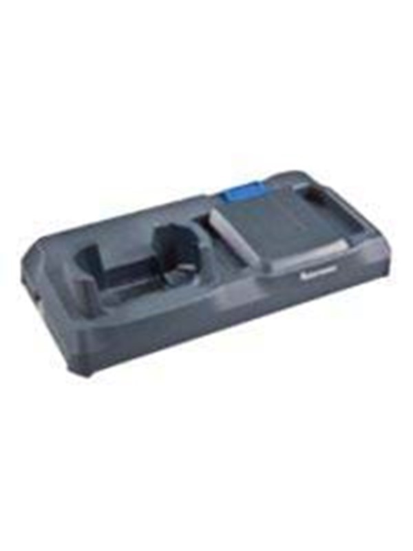 Intermec Single Dock docking-cradle
