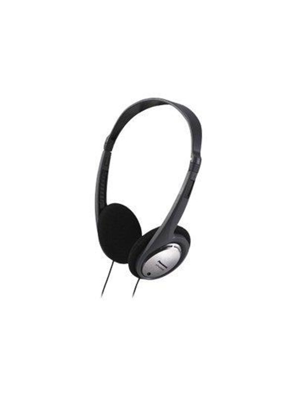 Panasonic RP HT030E-S