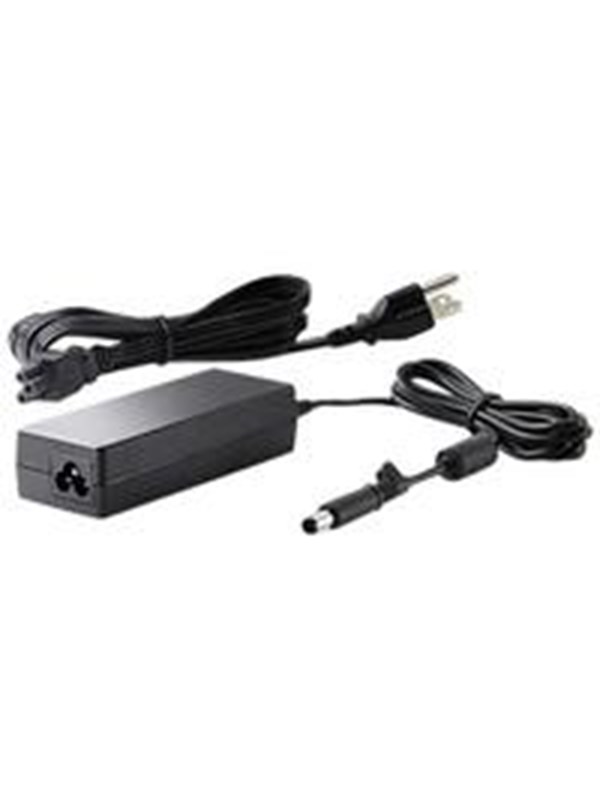 HP Power adapter - 65W