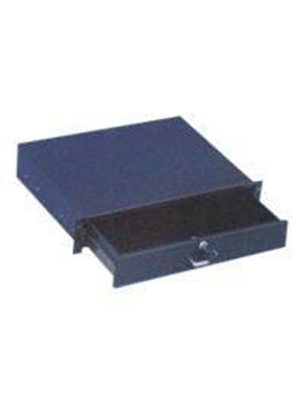 TOTEN SA.0019.021