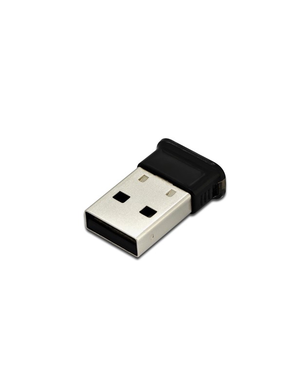 DIGITUS Netværksadapter USB Trådløs
