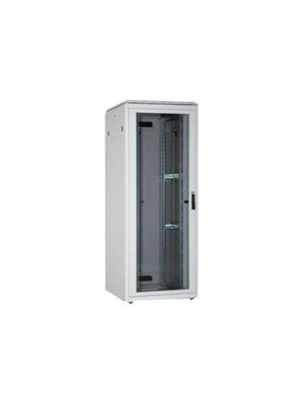 DIGITUS Unique DN-19 42U-8/10-1 Rack Cabinet
