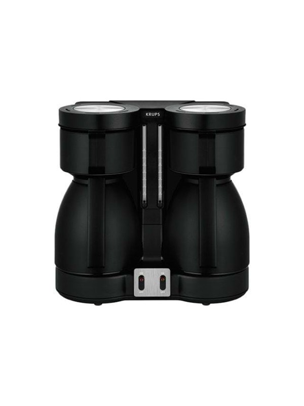 Krups KT 8501 Duothek