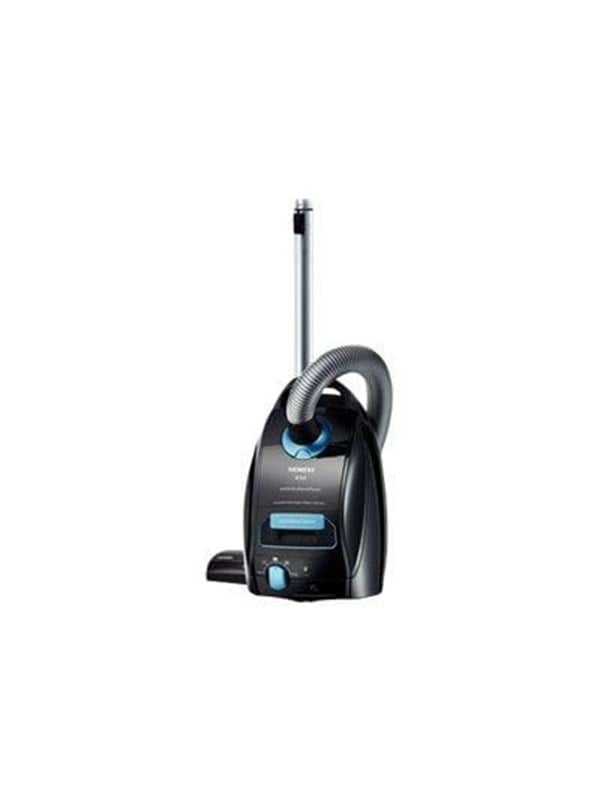 Siemens Støvsuger Q5.0 extreme silencePower VSQ5X1230