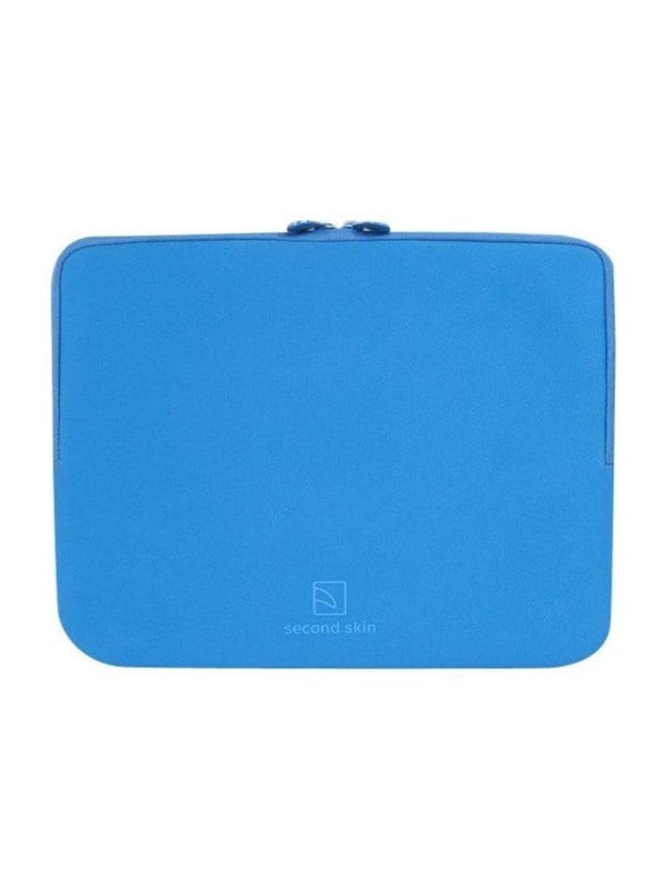 Tucano Colore Etui til Laptop 14" | Blå