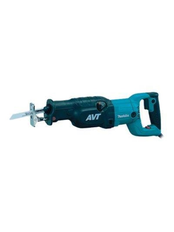 Makita JR3070CT