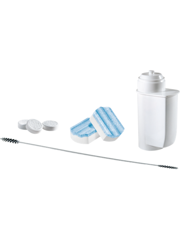 Siemens - Bosch TZ80004 Maintenance kit Siemens - Bosch TZ80004 Maintenance kit