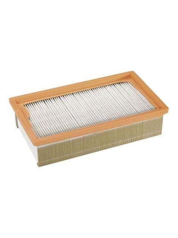 Kärcher HEPA-filter