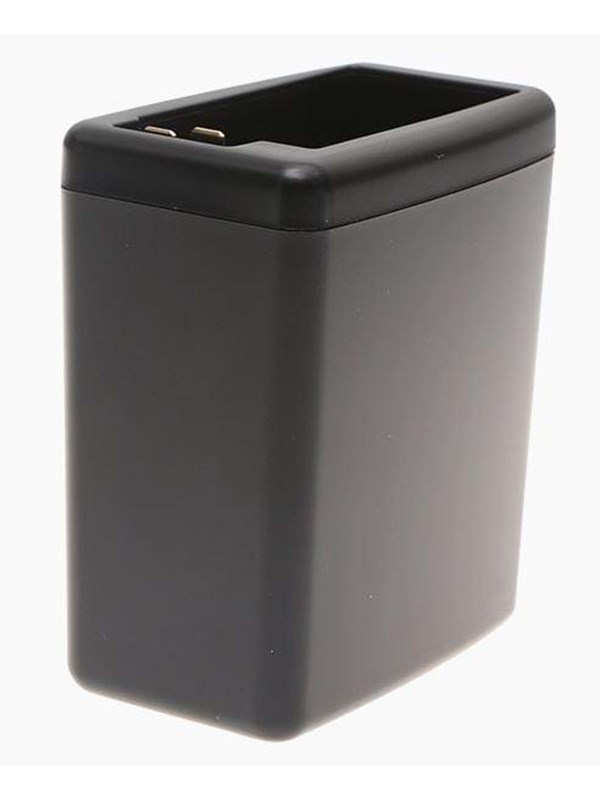 DJI - Inspire Battery Heater