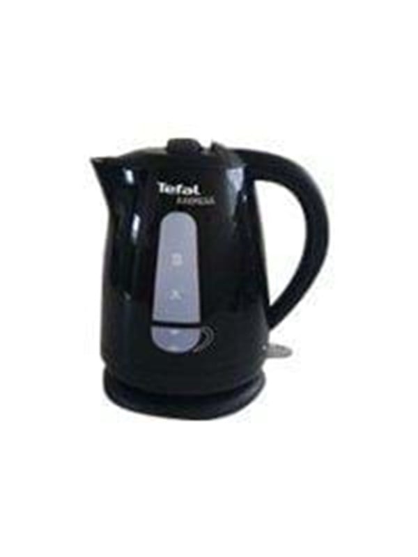 Tefal Elkedel Express KO2998 - Sort - 2200 W