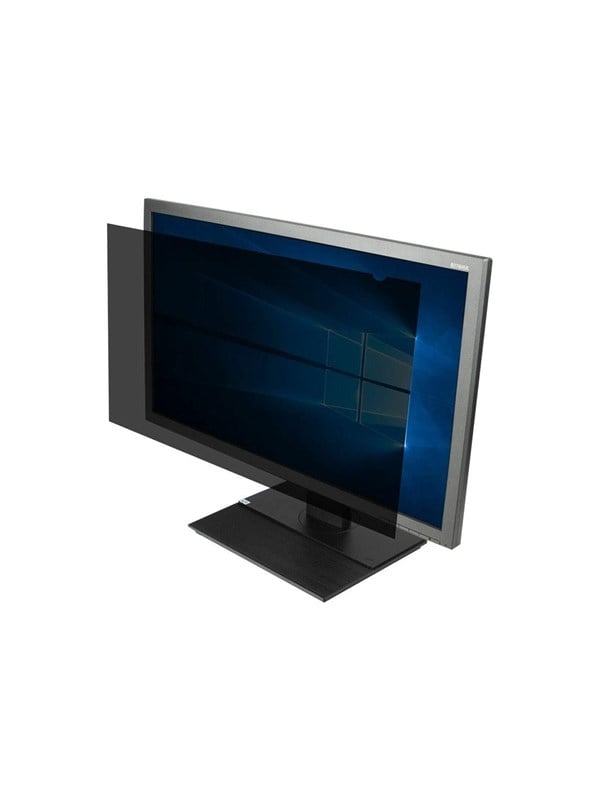 Targus 21.5" Widescreen LCD Monitor