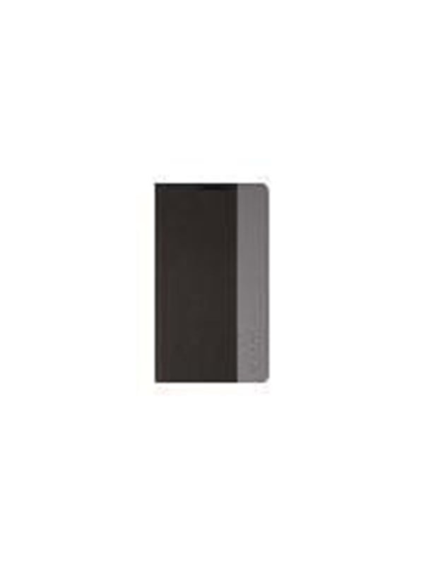 Lenovo Folio case and film flipomslag til tablet