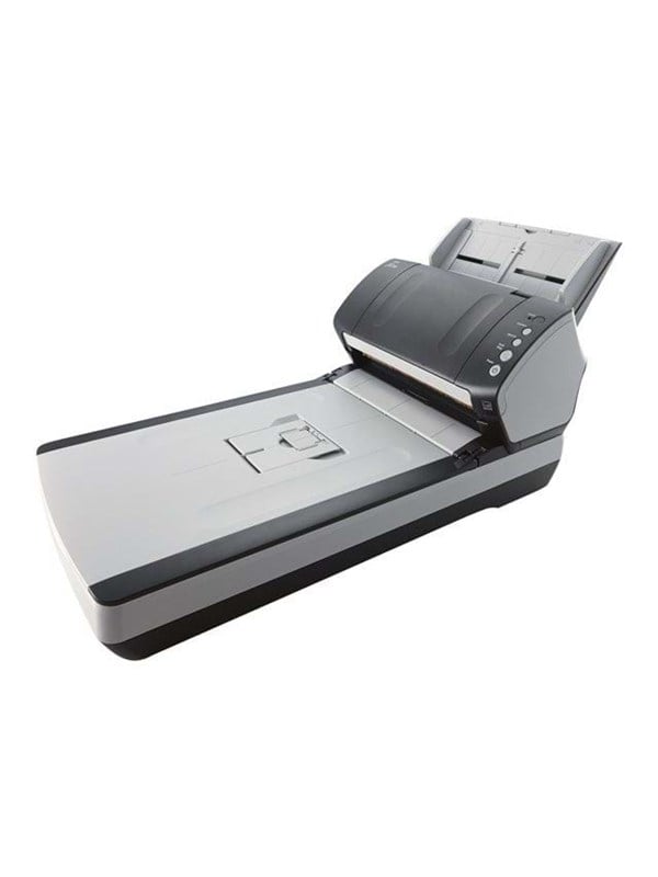 Fujitsu fi-7240 Fujitsu fi-7240