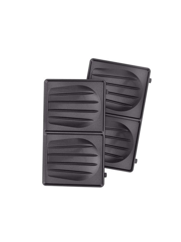 Tefal XA800112 Snack Collection - box 1: Toast billede