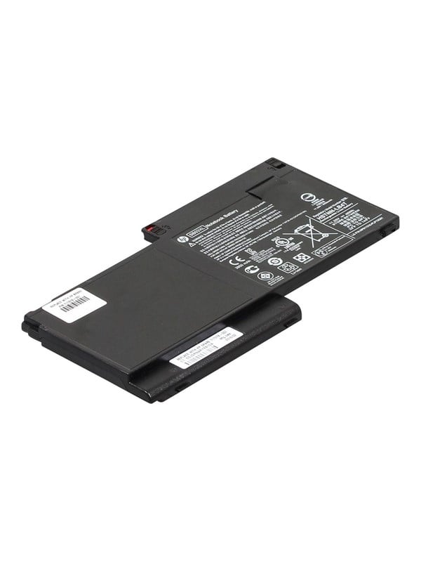 HP Notebook battery - 3-cell - 46 Wh - EliteBook 820 G1