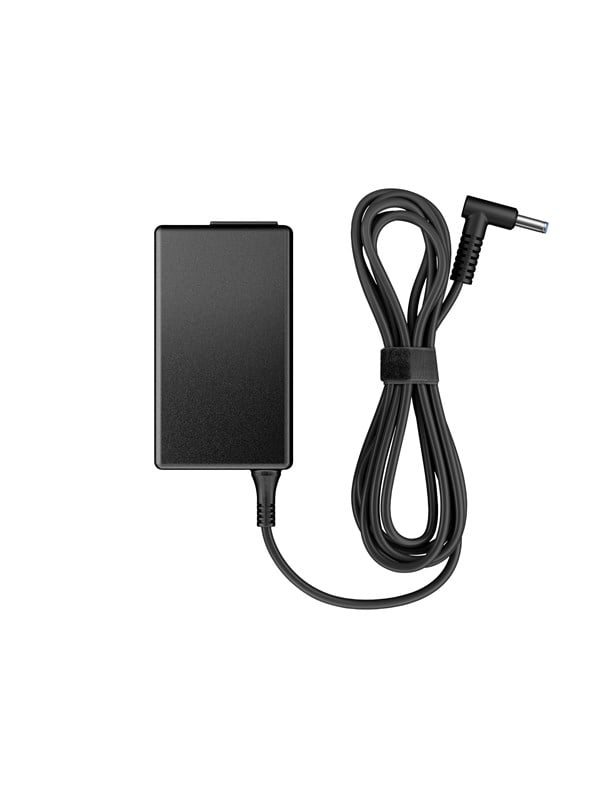 HP 65W Smart AC Adapter (H6Y89AA) HP 65W Smart AC Adapter (H6Y89AA)