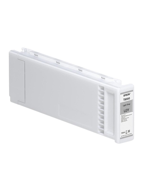 Epson T8000