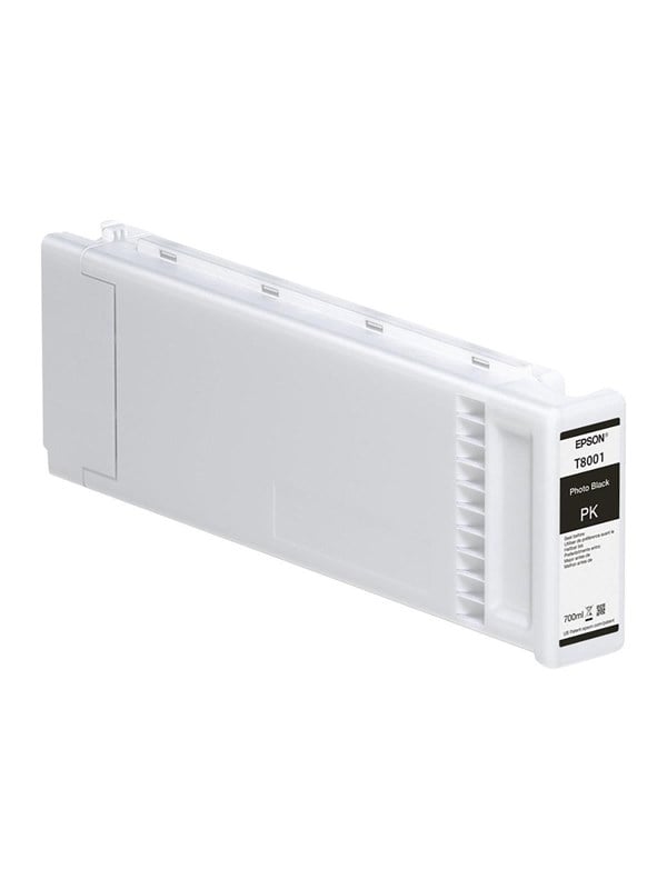 Epson T8001