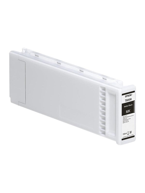 Epson T8008