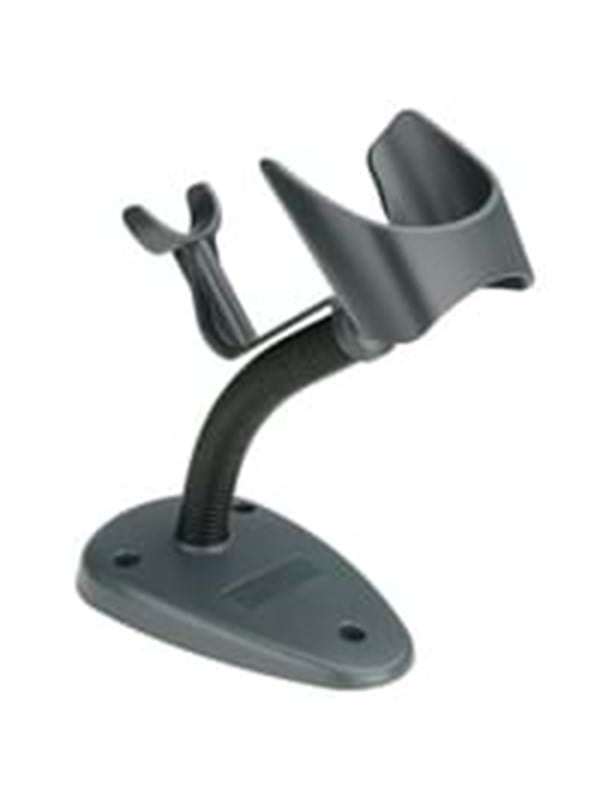 Datalogic STD-AUTFLX-QD24-BK holder Aktiv holder Stregkodescanner Sort