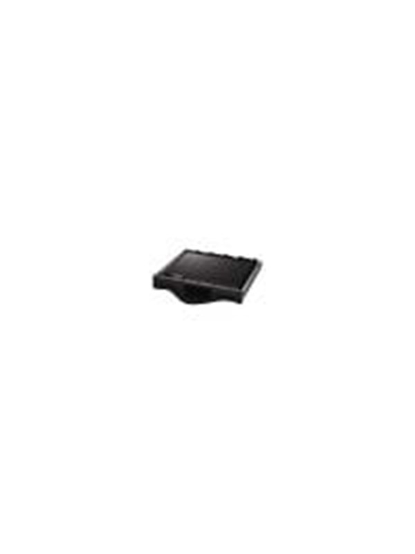 OKI - Overførselsbælte for printer - for OKI Pro9431Ec, Pro9431Ev, Pro9541Ec, Pro9541Ev, Pro9541WT, PRO9542, Pro9542Ev  C911dn