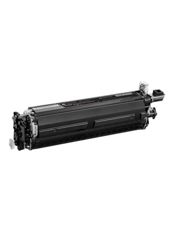 Lexmark Billedenhed sort, 150.000 sider 74C0ZK0 Modsvarer: N/A