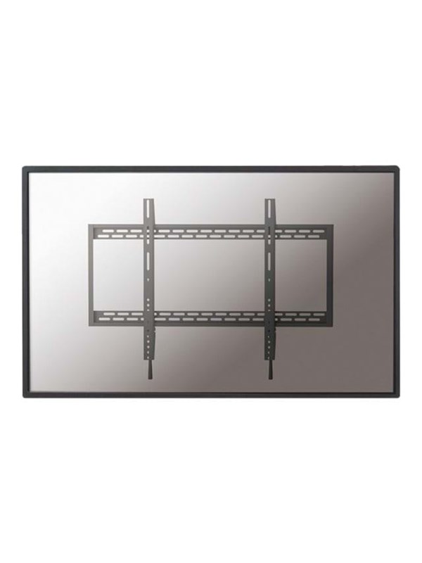 Neomounts LFD-W1000 - Maks 125 kg - Maks størrelse 100"