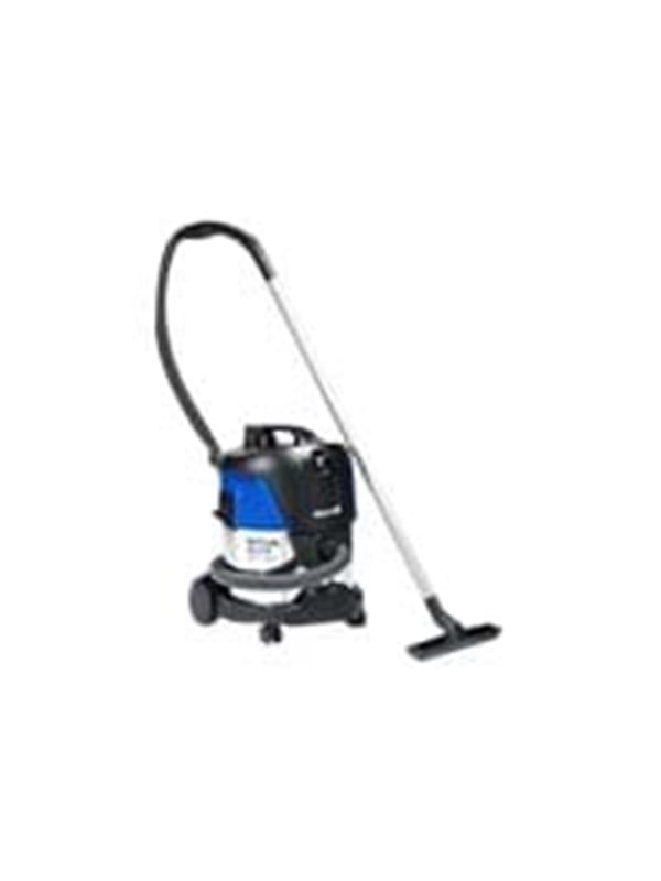 Nilfisk Støvsuger -Alto AERO 21-01 PC INOX