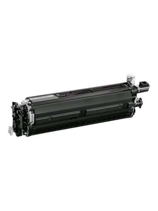 Lexmark - Sort - original - printer-billedenhed LCCP - for Lexmark CS720, CS725, CS727, CS728, CX725, CX727