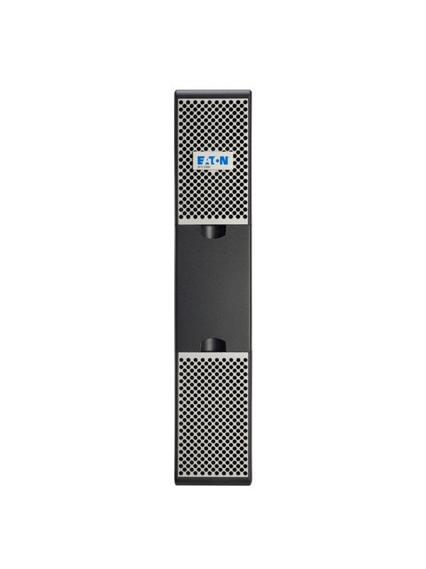 Eaton 9px Ebm (extended Battery Module) 72v Rt2u
