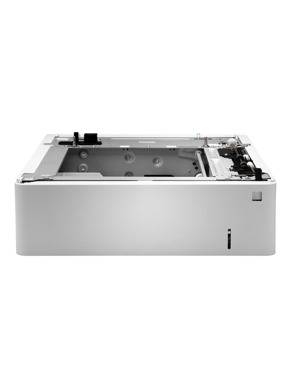 HP Laserjet 500 Sheet Heavy Media Tray / B5L34A