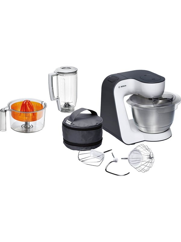 Bosch Køkkenmaskine MUM50123