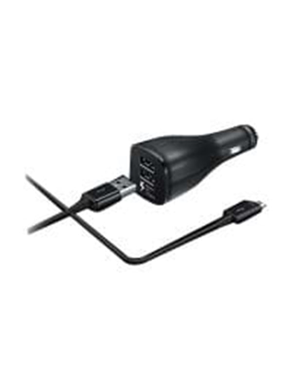 Samsung EP-LN920 Dual Port Car Charger