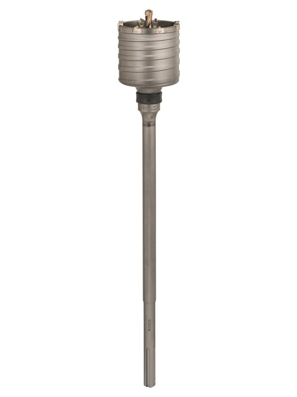 Bosch Hulborekrone SDS-MAX 5 90X420MM PRO