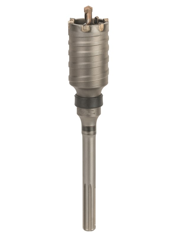 Bosch Hulborekrone SDS max-9