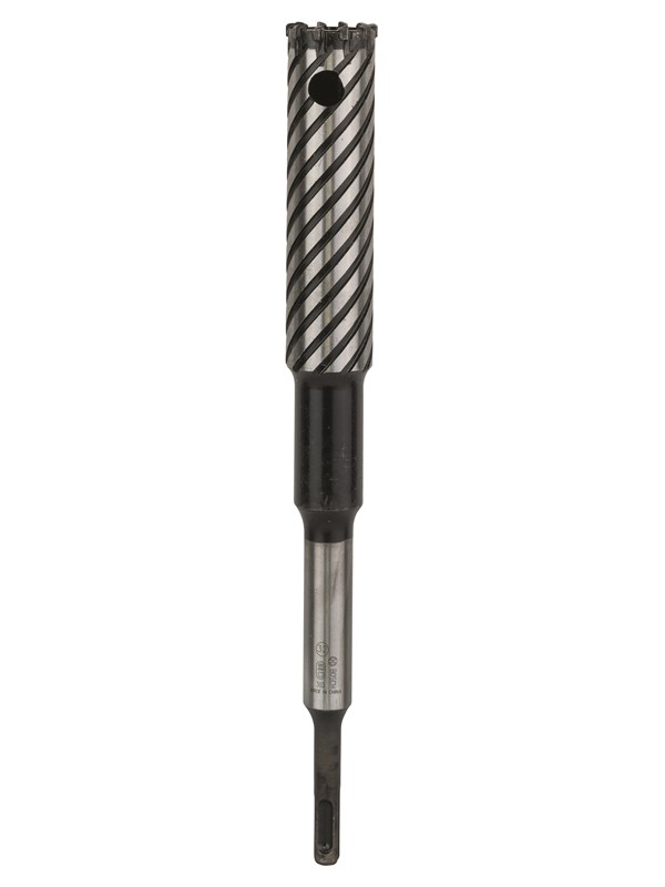 Bosch Armeringsbor SDS-plus Ø32x150/300mm - 2608587100