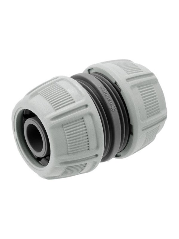 Gardena GARDENA Samleled 19 mm (3/4")