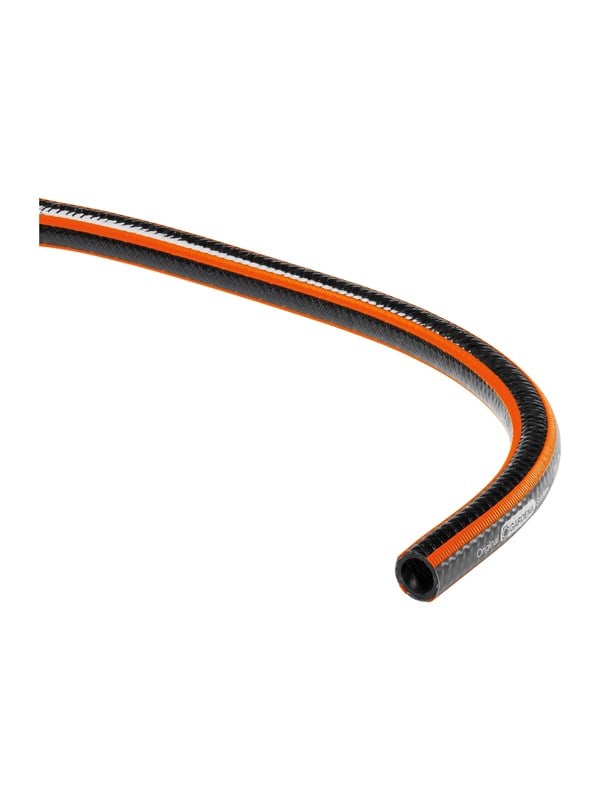 Gardena Comfort FLEX Hose 32 mm - 18058