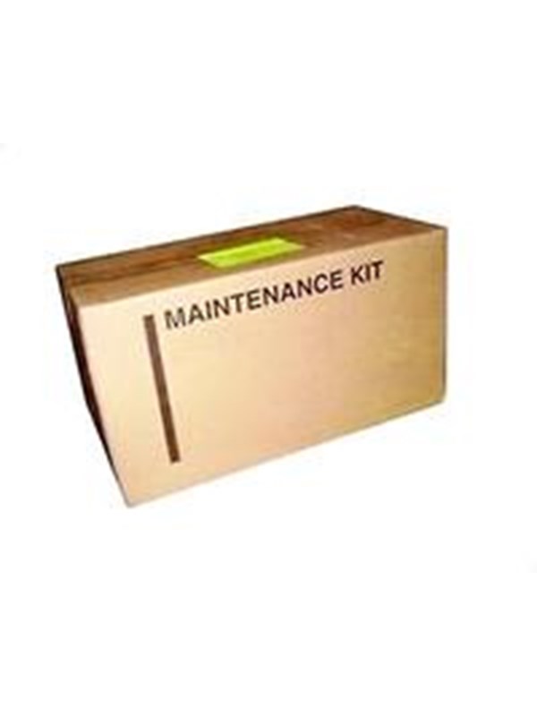 Kyocera MK 8335A - Vedligeholdelseskit - for TASKalfa 2552ci, 2553ci, 2554Ci, 3252ci, 3253ci