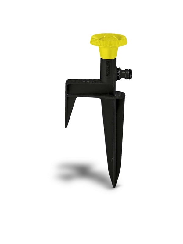 Kärcher Sprinkler CS 90 Spike Kärcher Sprinkler CS 90 Spike