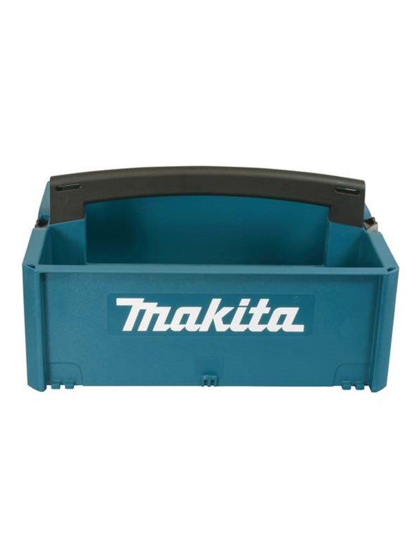 Makita Makpac - Taske til værktøjer - small
