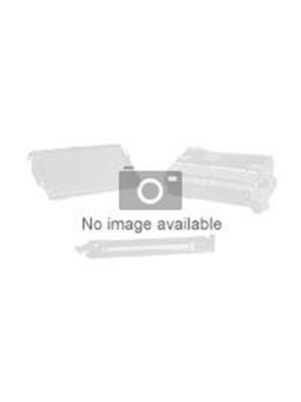 OKI 46507613 Yellow Lasertoner Original