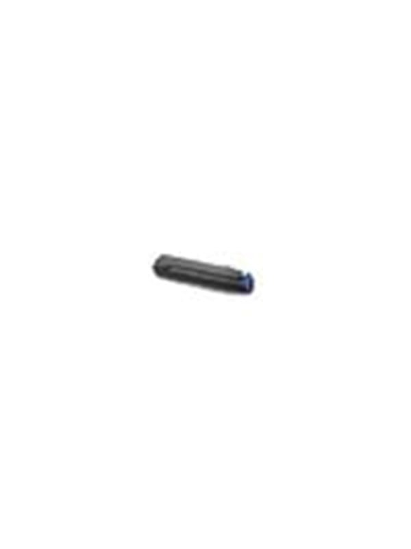 OKI Tonerkassette cyan, 6000 sider 46507507 Modsvarer: N/A