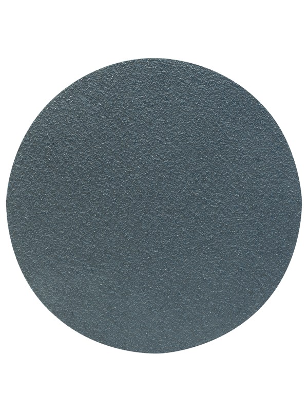 Bosch Accessories 2609256D36 Slibe og poleringstilbehør 1 stk