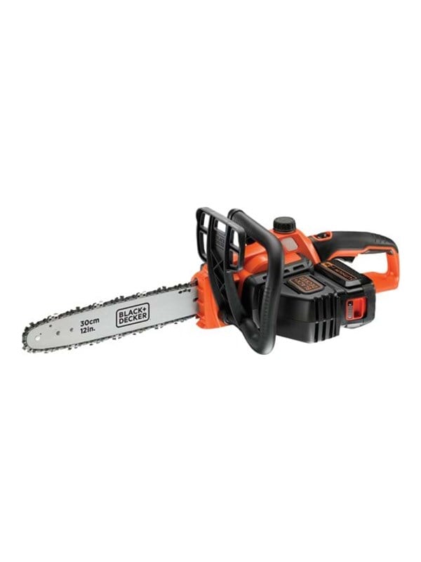 Black & Decker GKC3630L20 Black & Decker GKC3630L20
