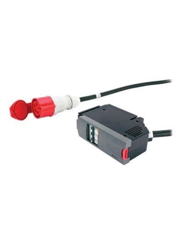 APC IT Power Distribution Module Strømforsyning - 80 Plus