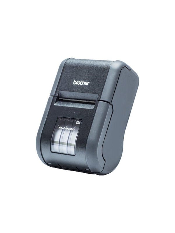 Brother RuggedJet RJ-2140
