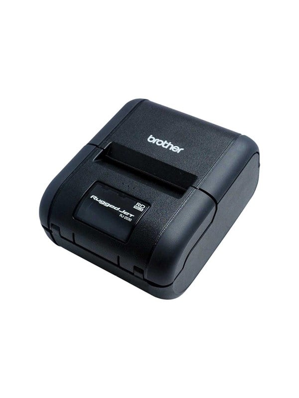 Brother RuggedJet RJ-2030