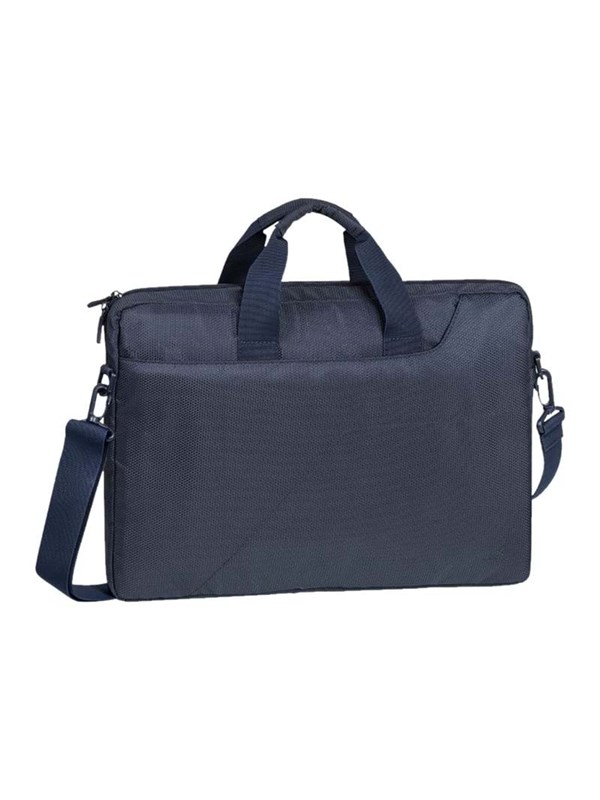RivaCase Riva Case Komodo 8035