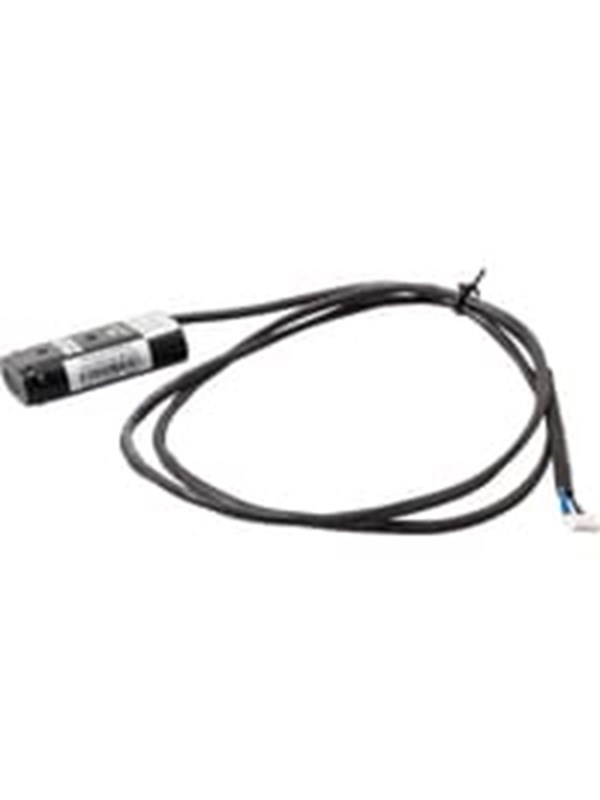Hewlett Packard Enterprise Capacitor pack with 914mm (36